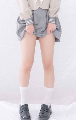 久久久亚洲熟妇熟女ⅹxxx电影