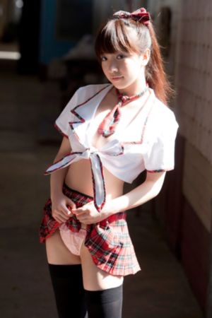 油价调整最新消息