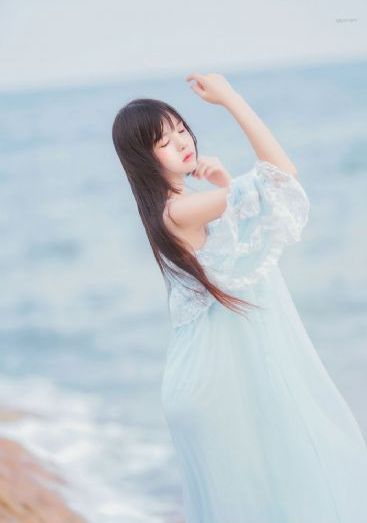 傻妞归来