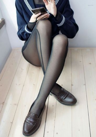侠客行电视剧