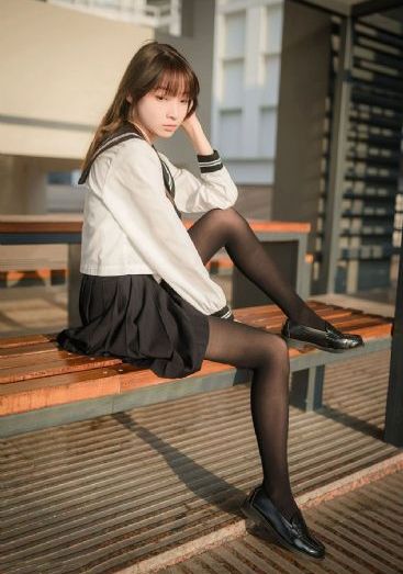雏妓