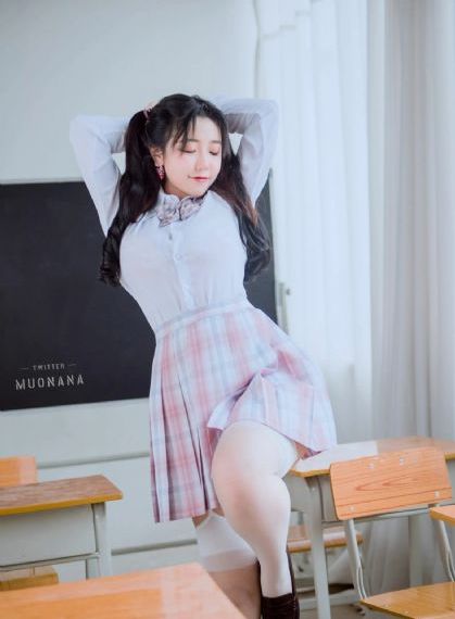 沧元图第二季免费全集