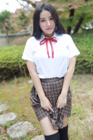 樱花电影大全免费高清观看