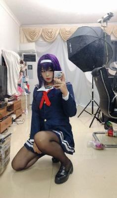 2024年好看电影