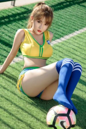 田牧宸