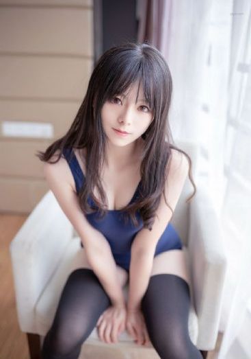 善良的秘书滋味2