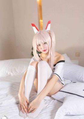 洗濯屋