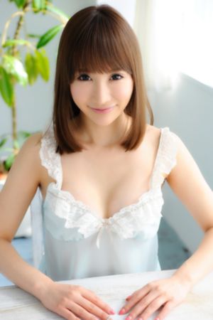 女教师3高清在线观看