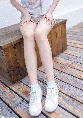k动漫