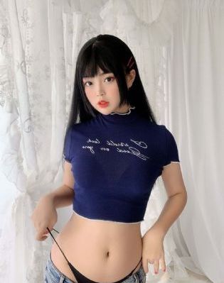 罪恶王冠