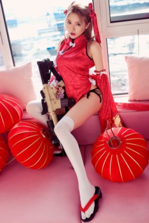 爱情岛aqdlttv