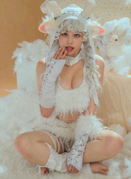 长月烬明全集免费观看