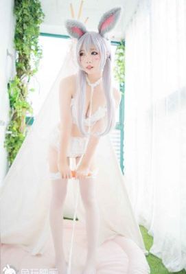 老爸找了女儿的闺蜜韩剧啥名