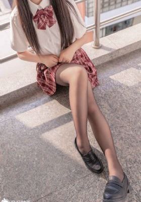 我有一个梦
