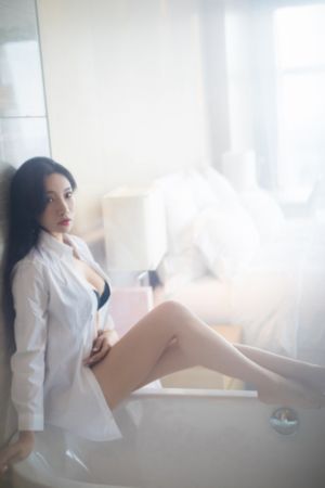 别无选择电视剧
