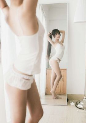 曹艳艳