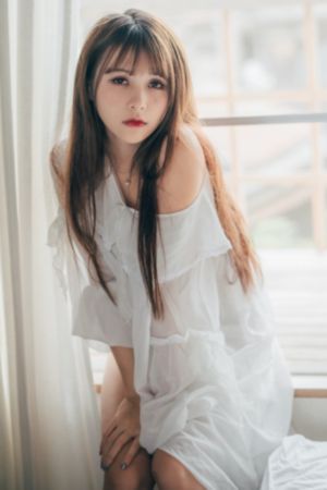还没爱够电视剧免费观看全集