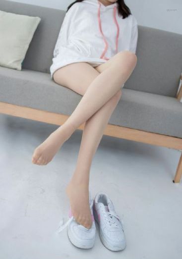 剑来