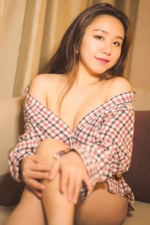 美国队长3:内战