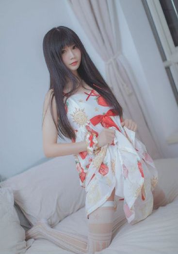 年轻的小妺妺伦理hd