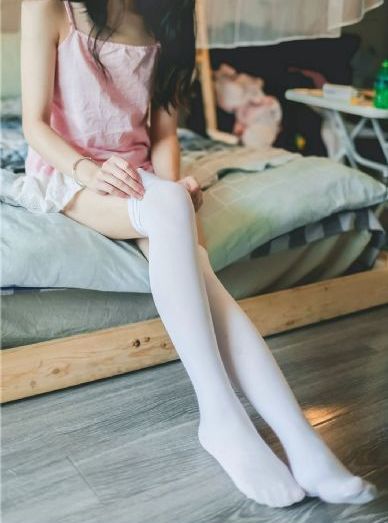 疯狂二十七小时截了一段视频