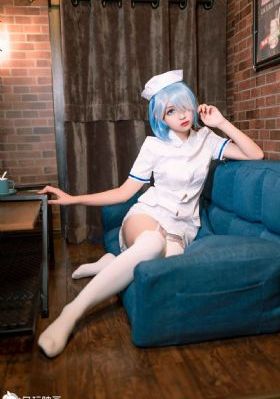 贾玲