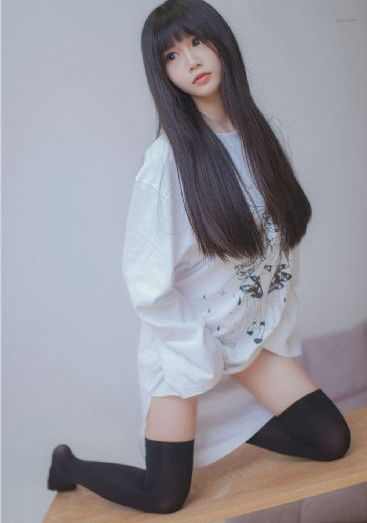 我的助理不简单电视剧免费观看完整版