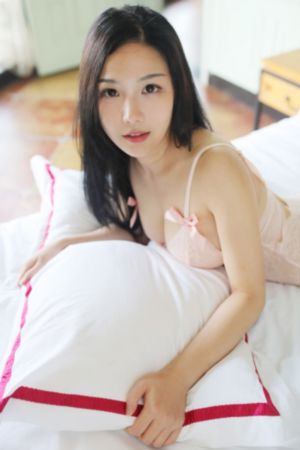 高清影视