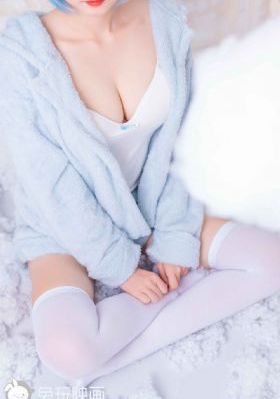 林博洋