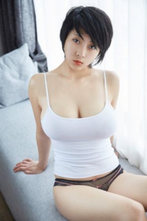 重生电影在线观看完整版高清