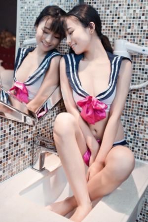 致命的诱惑