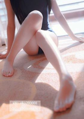 黄雅琼在夺冠现场被求婚