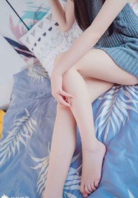 怒火12小时国语版下载