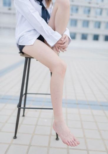 章若楠