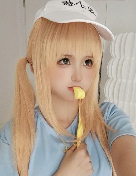 大阅兵