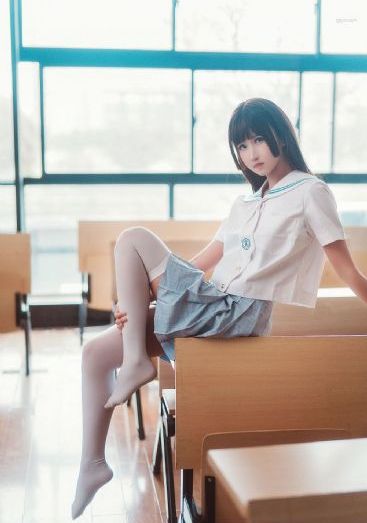 九州缥缈录电视剧