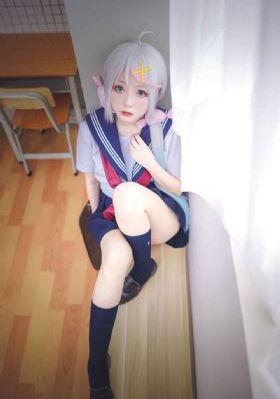 女人的抉择