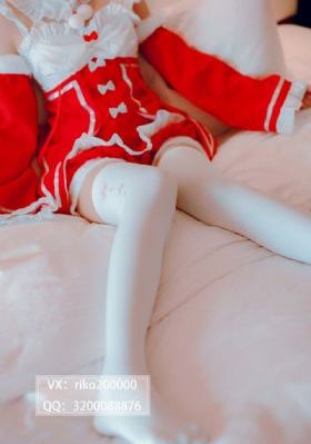 最近免费中文字幕大全高清10