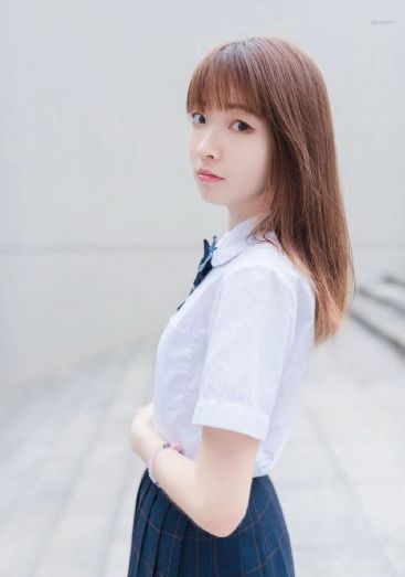 好妻子电视剧