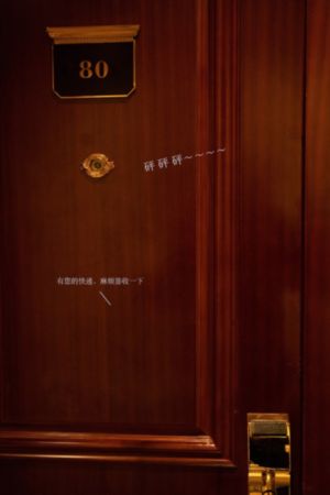 新电视剧2024年全部免费观看