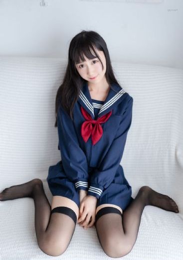 宁安如梦电视剧