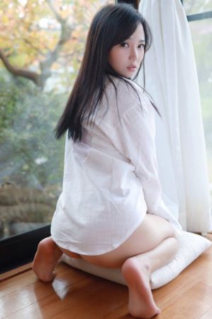 糙汉包工头的心头娇