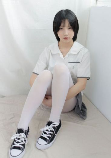 你是我的兄弟