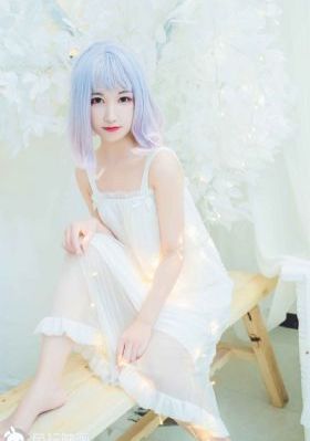 天机富春山居图