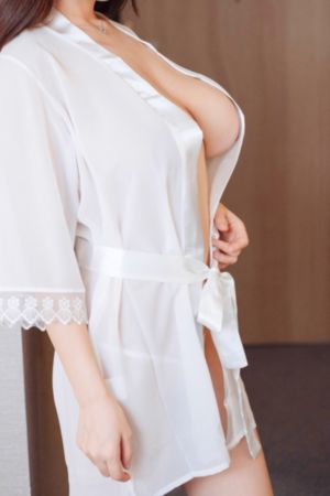 安乐传电视剧