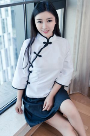 扫黑风暴电视剧在线观看免费完整版
