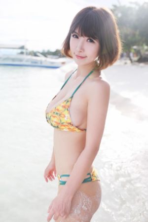 诡秘之主