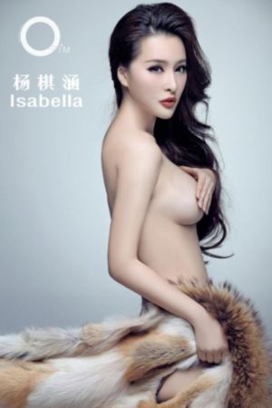 一对一视频