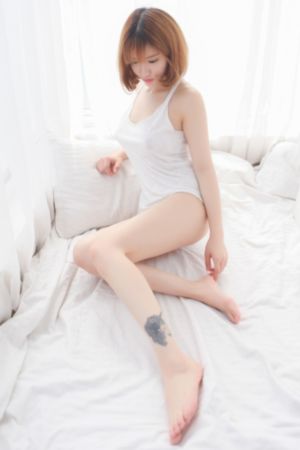 jizzjizz日本老师水多