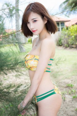 张宗昌